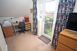 Photo 12- click for photo gallery